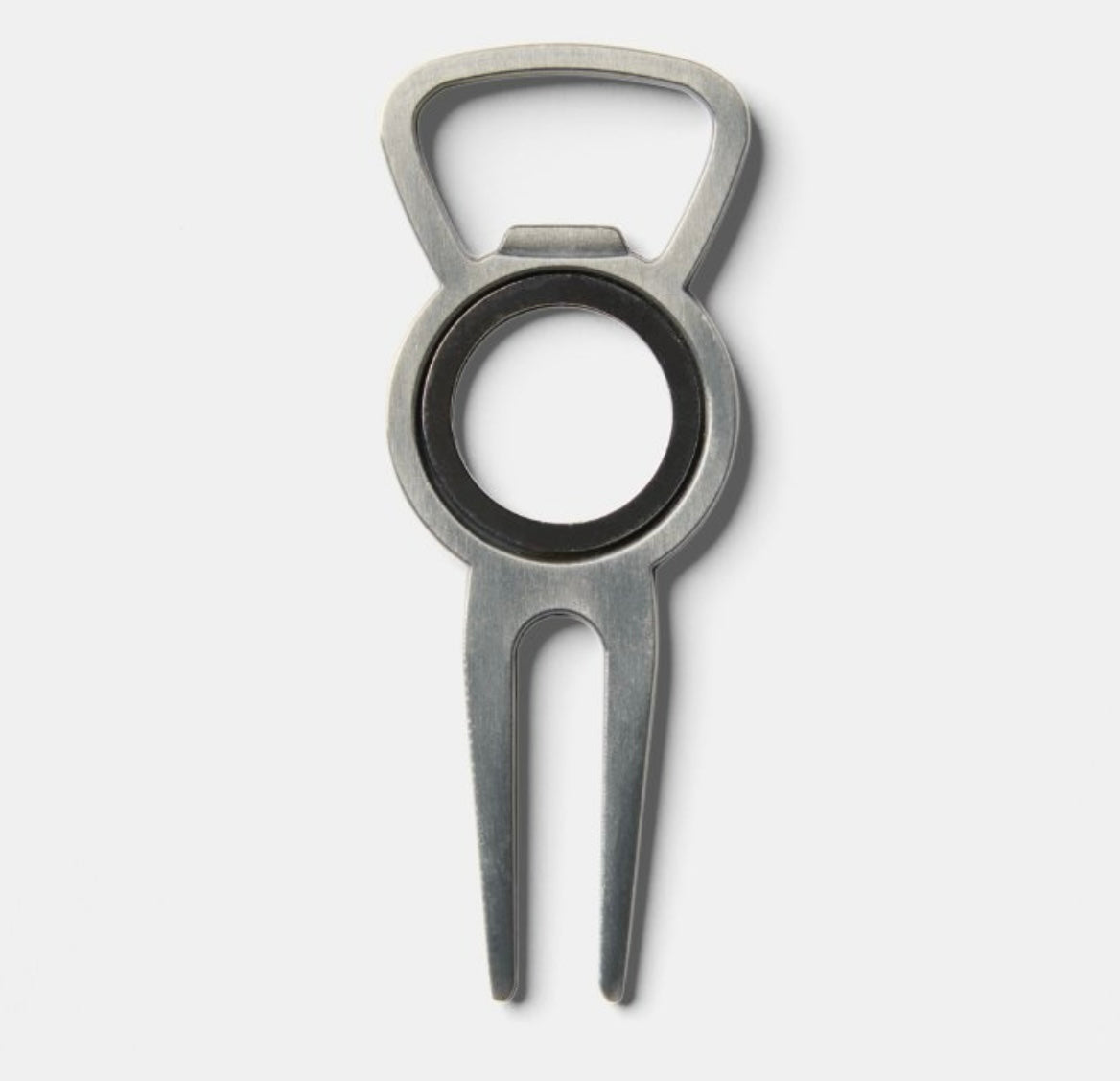 Gopher Divot Tool/Ball Marker