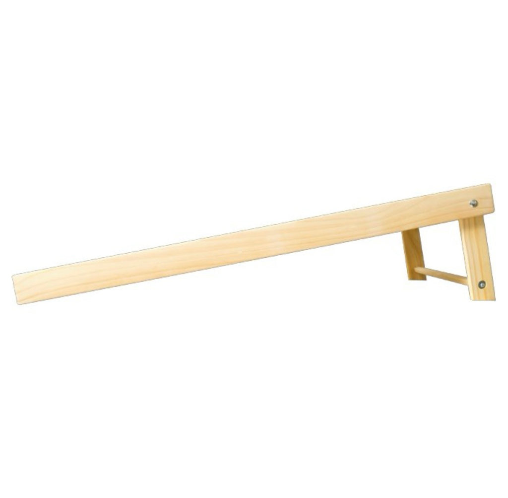 Custom Lady Vols Cornhole Set--2 Boards & 8 Bags.  $375.00