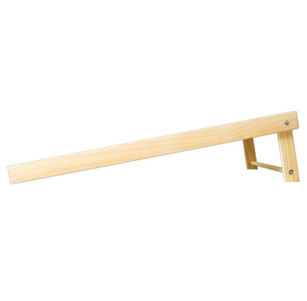 Custom Power T Vols Cornhole Set--2 Boards & 8 Bags